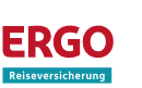 Ergo Reiserücktrittsversicherung